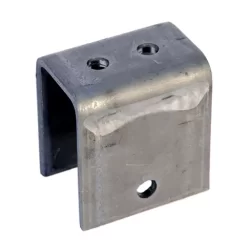 Hanger, 2" Spring