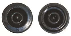 Dust Grease Cap Plug