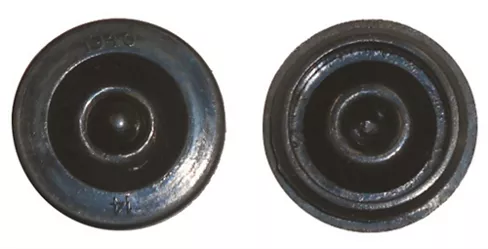 Dust Grease Cap Plug