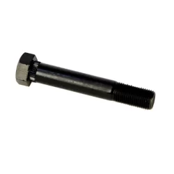 Leaf Spring Suspension Shackle Strap Bolt 9/16"