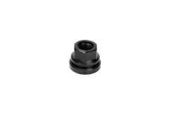 Hex Wheel Nut 9/16"