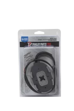 Brake Magnet, Dexter, 12 x 2 7K & 10 4.4K