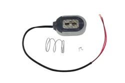 Brake Magnet Dexter
