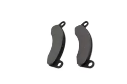 Disc Brake Pad, Dexter 10K & 12K Brakes