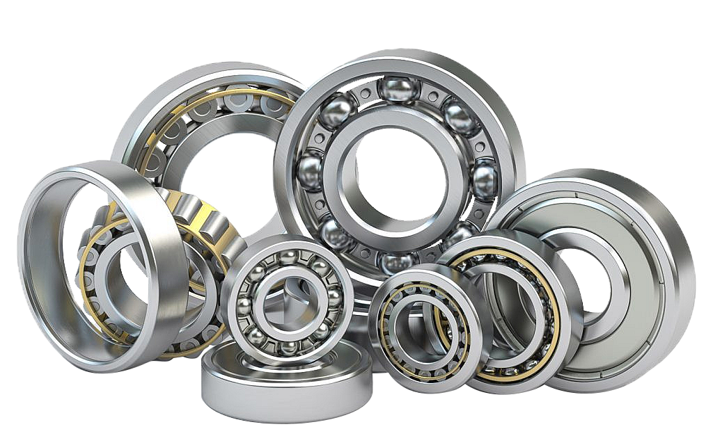 Wheel Bearings for sale