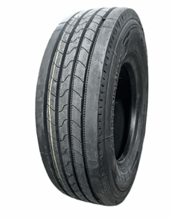 Doublestar 235/80R16 14PR