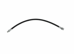 Hydraulic Brake Hose For Drum Brakes 3/8-24