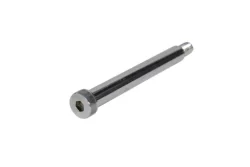 Caliper Retainer Bolts