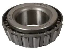 Replacement 02475 Bearing
