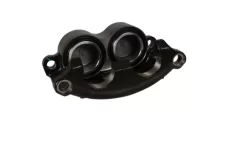 Caliper Assembly, 10K HD-16K Disc