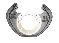 Caliper Bracket 10000LB-12000LB