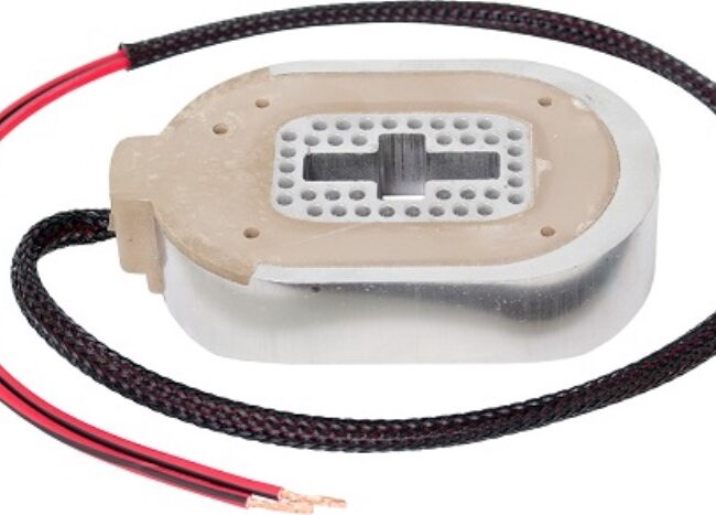 Brake Magnet, 8K-15K, Kit