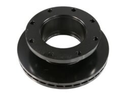 Rotor Disc Brake 10000LB-12000LB