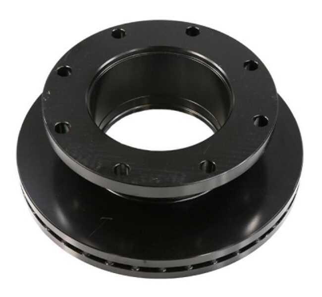 Rotor Disc Brake 10000LB-12000LB