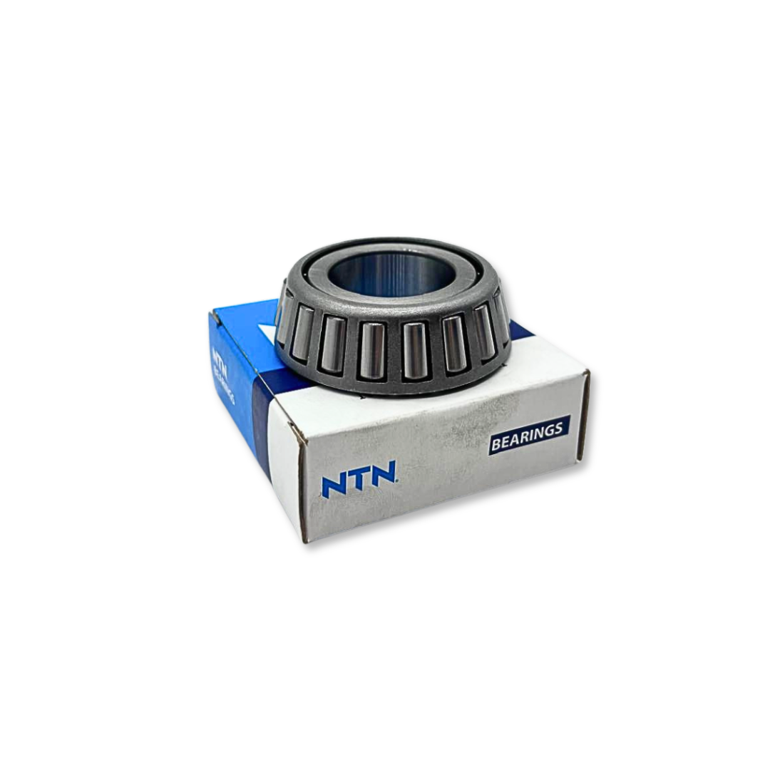 NTN Outer Bearing 14125A - Image 2