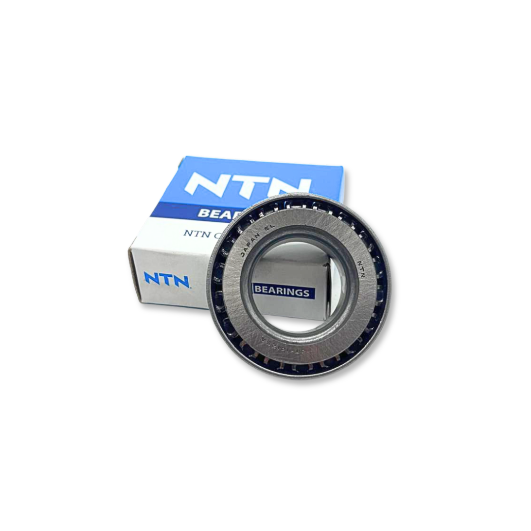 NTN Outer Bearing 14125A