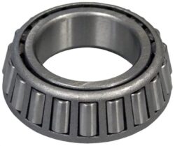 Replacement L44649 Bearing