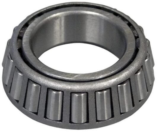 Replacement L44649 Bearing