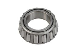 Timken 14125A Bearing