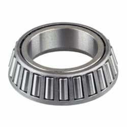 Timken 25580 Bearing