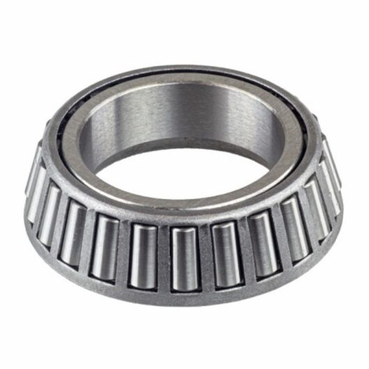 Timken 3984 Bearing