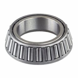 Timken 387A Bearing
