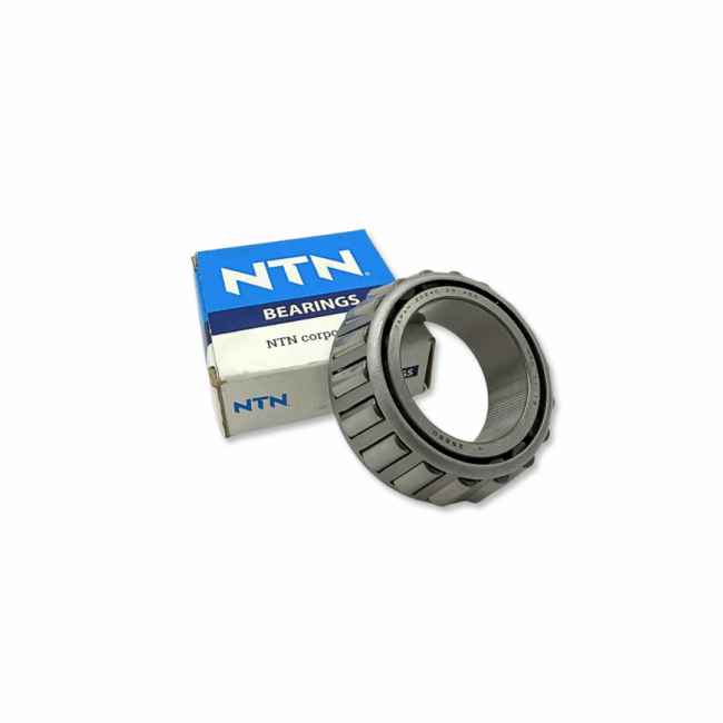 NTN Tapered Roller Bearing 25580