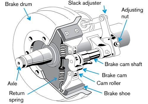 tspabm-2016v2-pg14-img1